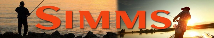 Simms Riverbank Pull-On Boot 14'' Loden