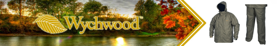 Wychwood Maximiser 09 Clthng Combo T1202 