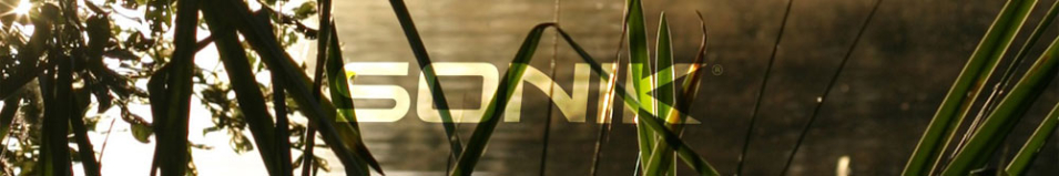 Sonik SKS Hi-Legs Chair