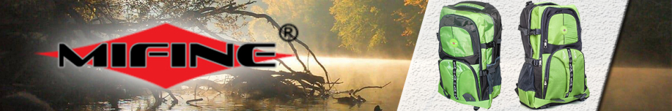 Mifine 55058