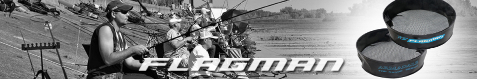 Flagman Armadale Eva Riddle Сито