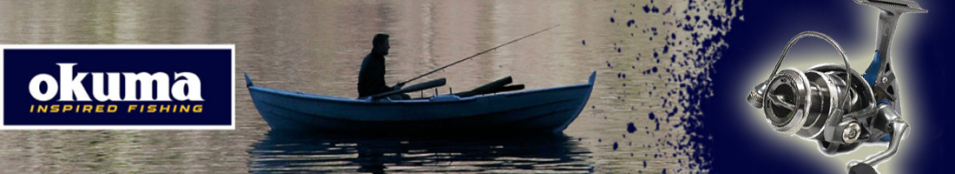 Okuma Epixor XT