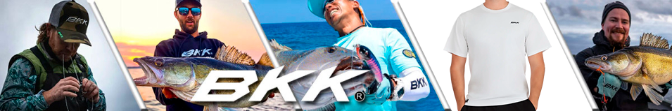 BKK Short Sleeve Casual Shirt Brand values Pike White