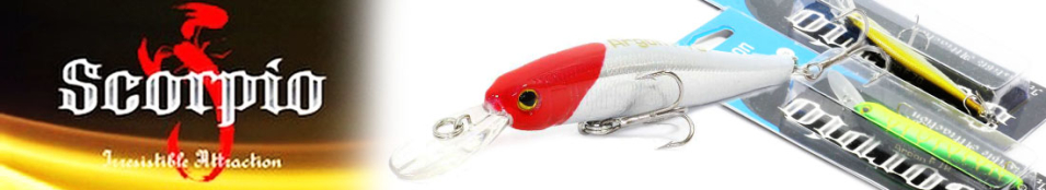 Sсorpio Argon 70F(SP)