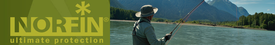 Norfin мат.нейл. 7430