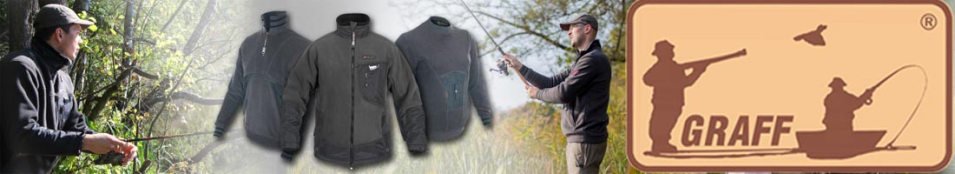 Graff 570-WS (Роlaron-X400, Bratex)