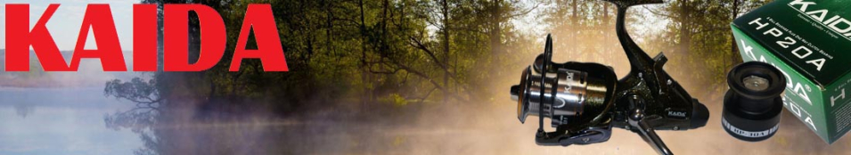 Kaida HP