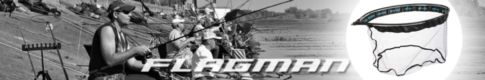 Flagman (MAO006) Голова подсака