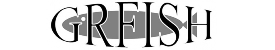 Grfish