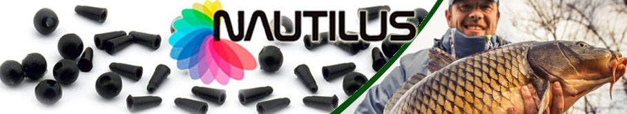 Nautilus Soft Ladger Stop