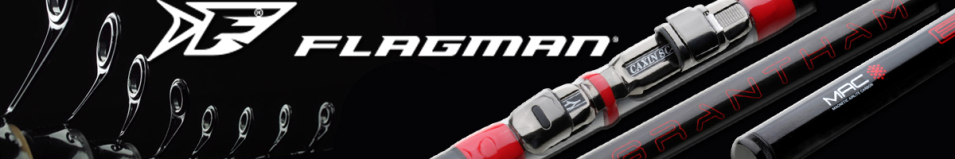 Flagman Grantham Bolo ML