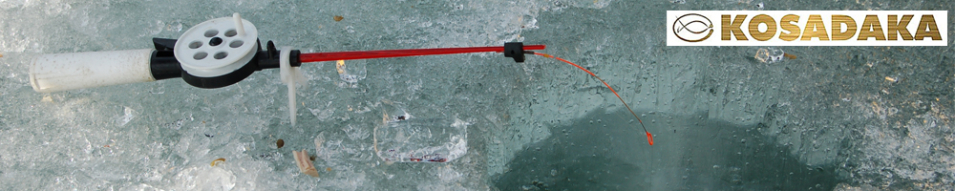 Kosadaka Storm мех шиншилла