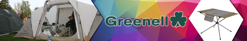 Greenell "Эйр FT-14"