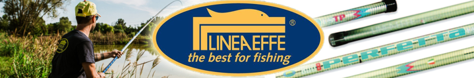 Lineaeffe Perfetta Fissa