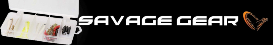 Savage Gear Dropshot Pro Pack Kit