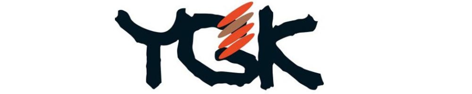 YGK G-Soul Super Jigman X8 200m