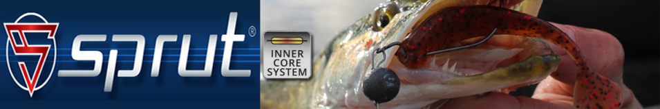 Sprut Kuro 75mm/4g