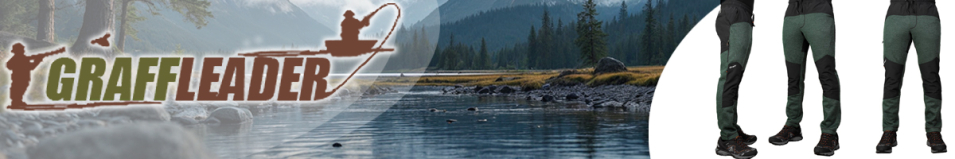 Graff 233-P-SP-13 (оливковые)