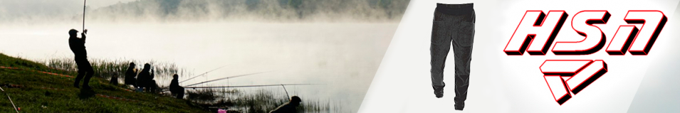 ХСН "Stalker-280" флис, серый (9995б)