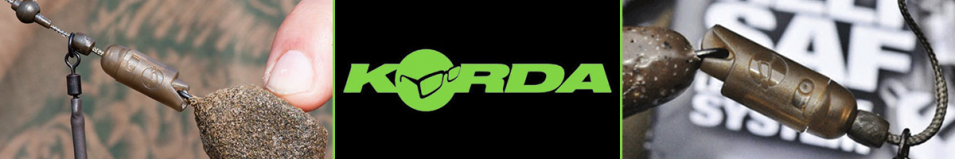 Korda Safe Heli mini