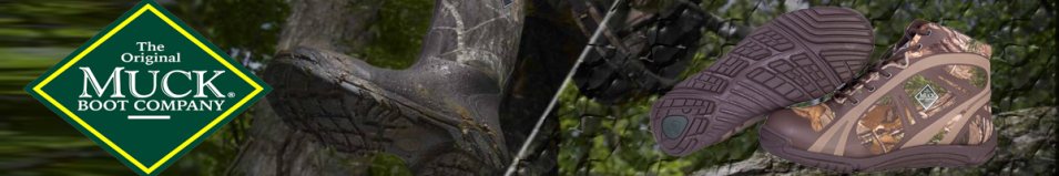 Muck Boots Pursuit Shadow Ankle PSK-RTX                  