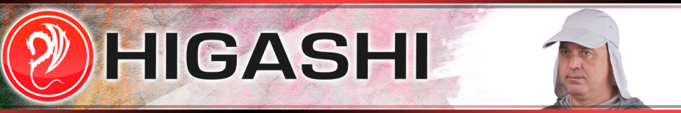 Higashi Trail Cap (grey)