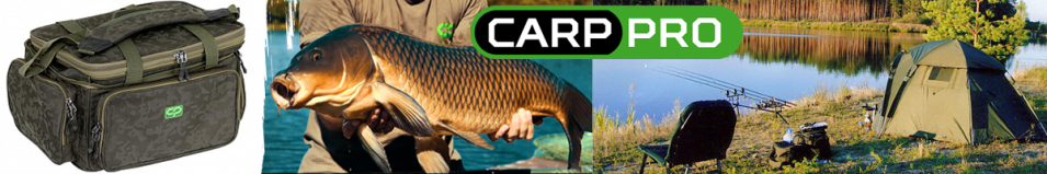 Carp Pro CPL64407 Сумка со столиком