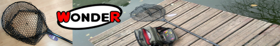 Wonder WG-LNT003