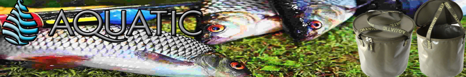 Aquatic В-04