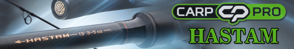 Carp Pro Hastam