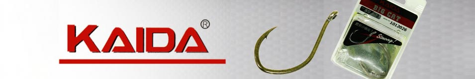 Kaida Big Cat 1012026