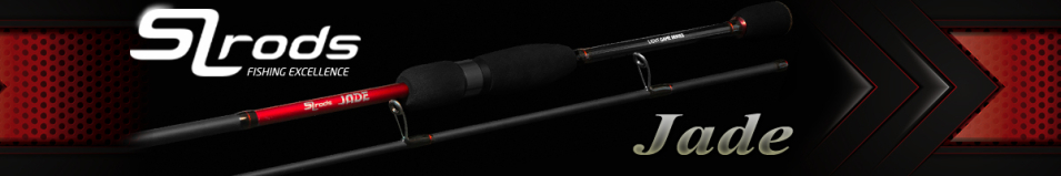 SLrods Jade