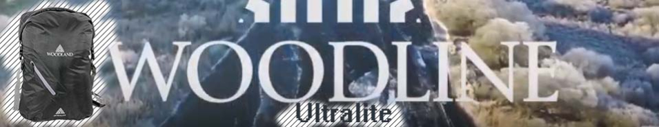 Woodland Ultralite 25