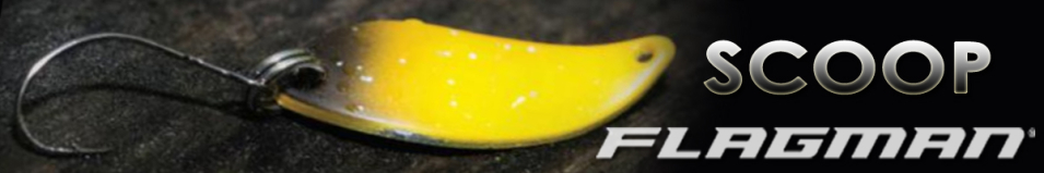 Flagman Scoop 2.4гр