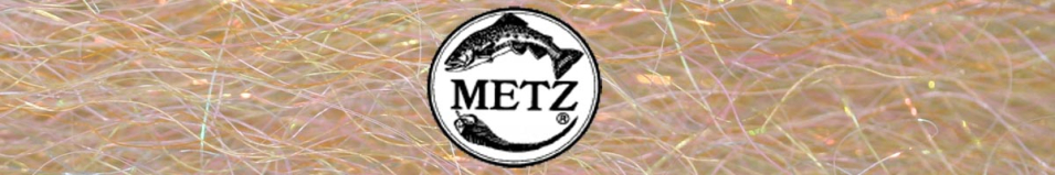 Metz Sf Blend Rainbow