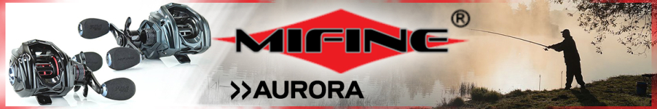 Mifine Aurora