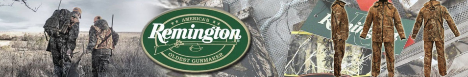 Remington Mehto Pro Camo лес2 RM1012-970