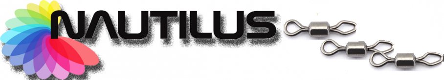 Nautilus с ромбовидным кольцом NE0102