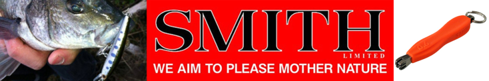 Smith Eye Tuner Finesse