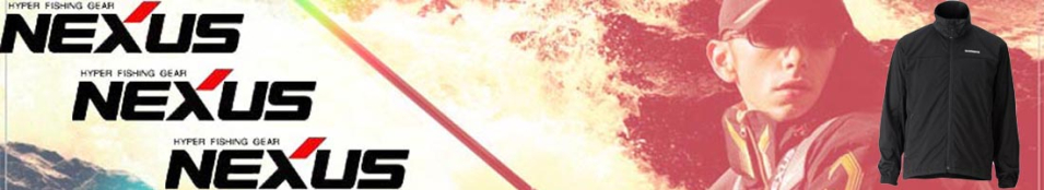 Shimano JA-011F чёрная