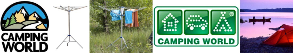 CW Dryer Сушилка