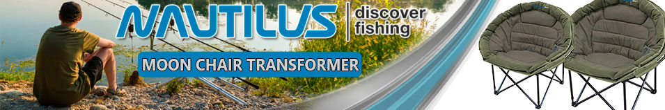 Nautilus Moon Сhair Transformer Olive Кресло