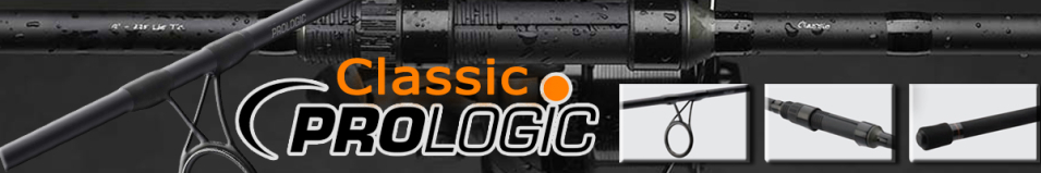 Prologic Classic