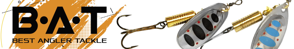 ВАТ ВТ-1102 (6 гр.)