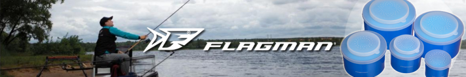 Flagman Матрешка Набор коробок