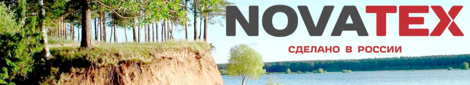 Nova-Tex "Грибник" (оксфорд, геометрия бежевый) Квест