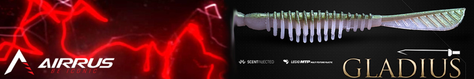 Airrus Legio Gladius