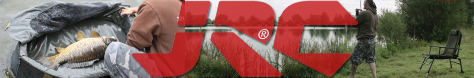 JRC Defender Beanie Mat