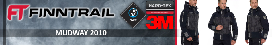 Finntrail Mudway 2010 CamoShadowBlack