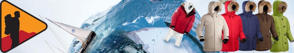 Bask Опушка мех Чернобурая Лиса 55